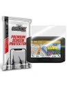 GrizzGlass HybridGlass Garmin zumo 396 LMT-S
