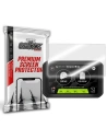 GrizzGlass HybridGlass Garmin Catalyst