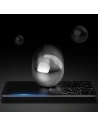 Kup Sticlă temperată Dux Ducis 10D pentru Sony Xperia 5 IV negru - DDS1607 - {ean13} - Sklep Home Screen