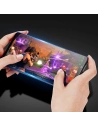 Kup Szkło hartowane Dux Ducis 10D Tempered Glass Sony Xperia 5 IV czarny - DDS1607 - {ean13} - Sklep Home Screen