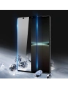 Kup Sticlă temperată Dux Ducis 10D pentru Sony Xperia 5 IV negru - DDS1607 - {ean13} - Sklep Home Screen