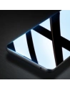 Kup Dux Ducis 10D Edzett Üveg Sony Xperia 5 IV fekete - DDS1607 - {ean13} - Sklep Home Screen