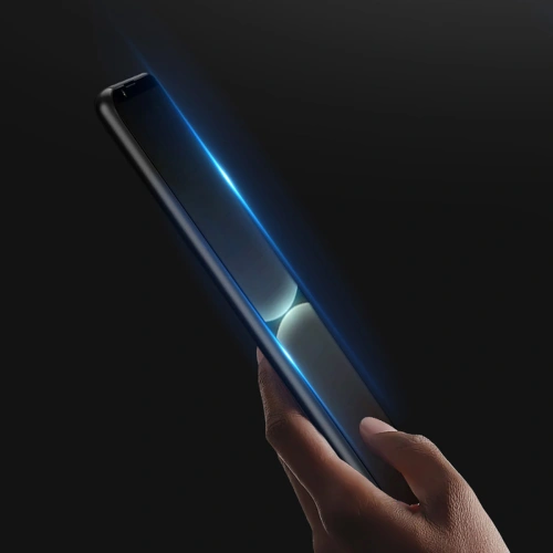 Kup Dux Ducis 10D gehärtetes Glas für Sony Xperia 5 IV schwarz - DDS1607 - {ean13} - Sklep Home Screen