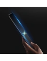 Kup Sticlă temperată Dux Ducis 10D pentru Sony Xperia 5 IV negru - DDS1607 - {ean13} - Sklep Home Screen