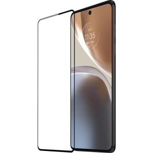 Kup Dux Ducis 10D Edzett Üveg Motorola Moto G32 fekete - DDS1608 - {ean13} - Sklep Home Screen