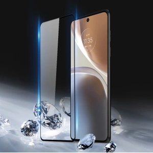 Kup Szkło hartowane Dux Ducis 10D Tempered Glass Motorola Moto G32 czarny - DDS1608 - {ean13} - Sklep Home Screen