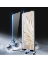 Kup Sklo tvrzené Dux Ducis 9D Tempered Glass Huawei Nova Y70/Y70 Plus černé - DDS1609 - {ean13} - Sklep Home Screen