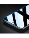 Kup Szkło hartowane Dux Ducis 9D Tempered Glass Huawei Nova Y70/Y70 Plus czarny - DDS1609 - {ean13} - Sklep Home Screen