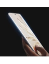 Kup Sklo tvrzené Dux Ducis 9D Tempered Glass Huawei Nova Y70/Y70 Plus černé - DDS1609 - {ean13} - Sklep Home Screen
