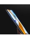 Kup Sticlă temperată Dux Ducis 9D Tempered Glass pentru Xiaomi Poco C40 negru - DDS1610 - {ean13} - Sklep Home Screen