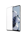 Kup Szkło hartowane Dux Ducis 9D Tempered Glass Realme C30/Narzo 50i Prime czarny - DDS1611 - {ean13} - Sklep Home Screen