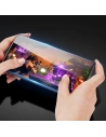 Kup Szkło hartowane Dux Ducis 9D Tempered Glass Realme C30/Narzo 50i Prime czarny - DDS1611 - {ean13} - Sklep Home Screen