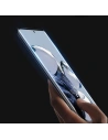 Kup Szkło hartowane Dux Ducis 9D Tempered Glass Realme C30/Narzo 50i Prime czarny - DDS1611 - {ean13} - Sklep Home Screen