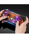 Buy Dux Ducis 9D Tempered Glass OnePlus 10T/Ace Pro black - DDS1612 - {ean13} - Home Screen Store Europe