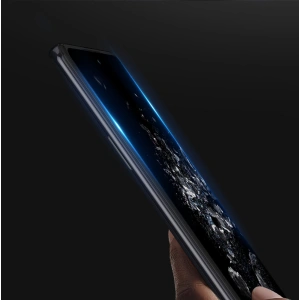 Kup Sticlă călită Dux Ducis 9D Tempered Glass OnePlus 10T/Ace Pro negru - DDS1612 - {ean13} - Sklep Home Screen