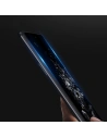 Kup Sticlă călită Dux Ducis 9D Tempered Glass OnePlus 10T/Ace Pro negru - DDS1612 - {ean13} - Sklep Home Screen