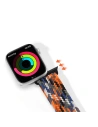 Buy Dux Ducis Strap Mixture II Apple Watch 4/5/6/7/SE/8/9/10 40/41/42mm camo - DDS1614 - {ean13} - Home Screen Store Europe