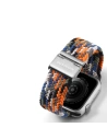 Buy Dux Ducis Strap Mixture II Apple Watch 4/5/6/7/SE/8/9/10 40/41/42mm camo - DDS1614 - {ean13} - Home Screen Store Europe