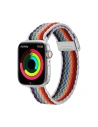 Kup Dux Ducis Strap Mixture II Apple Watch 4/5/6/7/SE/8/9/10 40/41/42mm blasse Streifen - DDS1619 - {ean13} - Sklep Home Screen