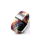 Kup Pasek Dux Ducis Strap Mixture II Apple Watch 4/5/6/7/SE/8/9/Ultra 44/45/49mm tęczowy - DDS1620 - {ean13} - Sklep Home Screen