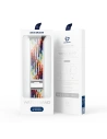 Kup Dux Ducis Strap Mixture II Apple Watch 4/5/6/7/SE/8/9/Ultra 44/45/49mm Regenbogen - DDS1620 - {ean13} - Sklep Home Screen