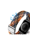 Kup Pasek Dux Ducis Strap Mixture II Apple Watch 4/5/6/7/SE/8/9/Ultra 44/45/49mm camo - DDS1621 - {ean13} - Sklep Home Screen
