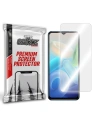 Sticlă hibridă GrizzGlass HybridGlass pentru vivo Y55s 2023