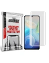 GrizzGlass Hydrofilm vivo Y55s 2023