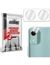 Buy GrizzGlass HybridGlass Camera Nokia C12 - GRZ4183 - {ean13} - Home Screen Store Europe