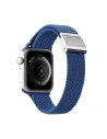 Kup Pásek Dux Ducis Strap Mixture II Apple Watch 4/5/6/7/SE/8/9/Ultra 44/45/49mm modrý - DDS1622 - {ean13} - Sklep Home Screen