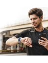 Kup Pásek Dux Ducis Strap Mixture II Apple Watch 4/5/6/7/SE/8/9/Ultra 44/45/49mm modrý - DDS1622 - {ean13} - Sklep Home Screen