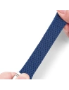 Buy Dux Ducis Strap Mixture II Apple Watch 4/5/6/7/SE/8/9/Ultra 44/45/49mm blue - DDS1622 - {ean13} - Home Screen Store Europe