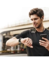 Kup Pás Dux Ducis Strap Mixture II Apple Watch 4/5/6/7/SE/8/9/Ultra 44/45/49mm černý - DDS1623 - {ean13} - Sklep Home Screen