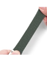 Kup Pasek Dux Ducis Strap Mixture II Apple Watch 4/5/6/7/SE/8/9/Ultra 44/45/49mm verde măsliniu - DDS1624 - {ean13} - Sklep Home Screen