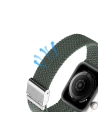 Kup Dux Ducis Strap Mixture II Apple Watch 4/5/6/7/SE/8/9/Ultra 44/45/49mm olivgrün - DDS1624 - {ean13} - Sklep Home Screen