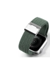 Kup Dux Ducis Strap Mixture II Apple Watch 4/5/6/7/SE/8/9/Ultra 44/45/49mm olivgrün - DDS1624 - {ean13} - Sklep Home Screen