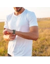 Kup Dux Ducis Strap Mixture II Apple Watch 4/5/6/7/SE/8/9/Ultra 44/45/49mm olivgrün - DDS1624 - {ean13} - Sklep Home Screen