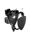 Kup USAMS Fragrance Gravity Air Vent Halterung schwarz (US-ZJ029) - USA867 - {ean13} - Sklep Home Screen