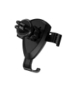 Kup USAMS Fragrance Gravity Air Vent Halterung schwarz (US-ZJ029) - USA867 - {ean13} - Sklep Home Screen