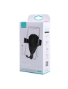 Kup USAMS Fragrance Gravity Air Vent Halterung schwarz (US-ZJ029) - USA867 - {ean13} - Sklep Home Screen