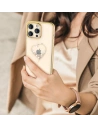 Kup Case Kingxbar Wish Apple iPhone 14 Plus / 15 Plus gold - KGX567 - {ean13} - Sklep Home Screen