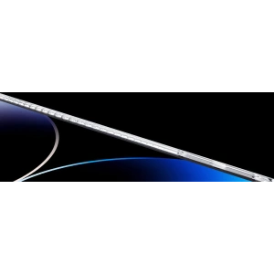 Kup Etui Kingxbar PQY Go Out MagSafe Apple iPhone 14 czarne - KGX573 - {ean13} - Sklep Home Screen
