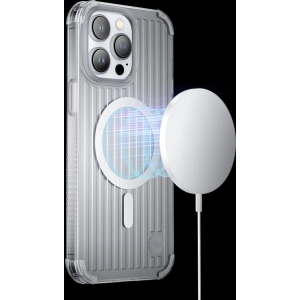 Buy Kingxbar PQY Go Out MagSafe Apple iPhone 14 laser color - KGX574 - {ean13} - Home Screen Store Europe