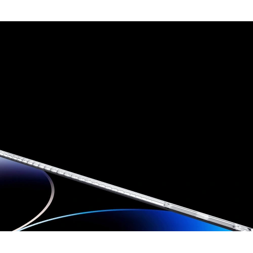 Kup Etui Kingxbar PQY Go Out MagSafe Apple iPhone 14 srebrne - KGX575 - {ean13} - Sklep Home Screen