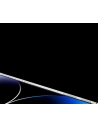 Kup Etui Kingxbar PQY Go Out MagSafe Apple iPhone 14 srebrne - KGX575 - {ean13} - Sklep Home Screen