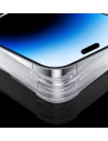 Kup Etui Kingxbar PQY Go Out MagSafe Apple iPhone 14 srebrne - KGX575 - {ean13} - Sklep Home Screen