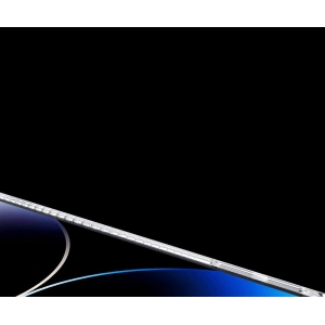 Kup Etui Kingxbar PQY Go Out MagSafe Apple iPhone 14 Plus / 15 Plus laser color - KGX580 - {ean13} - Sklep Home Screen