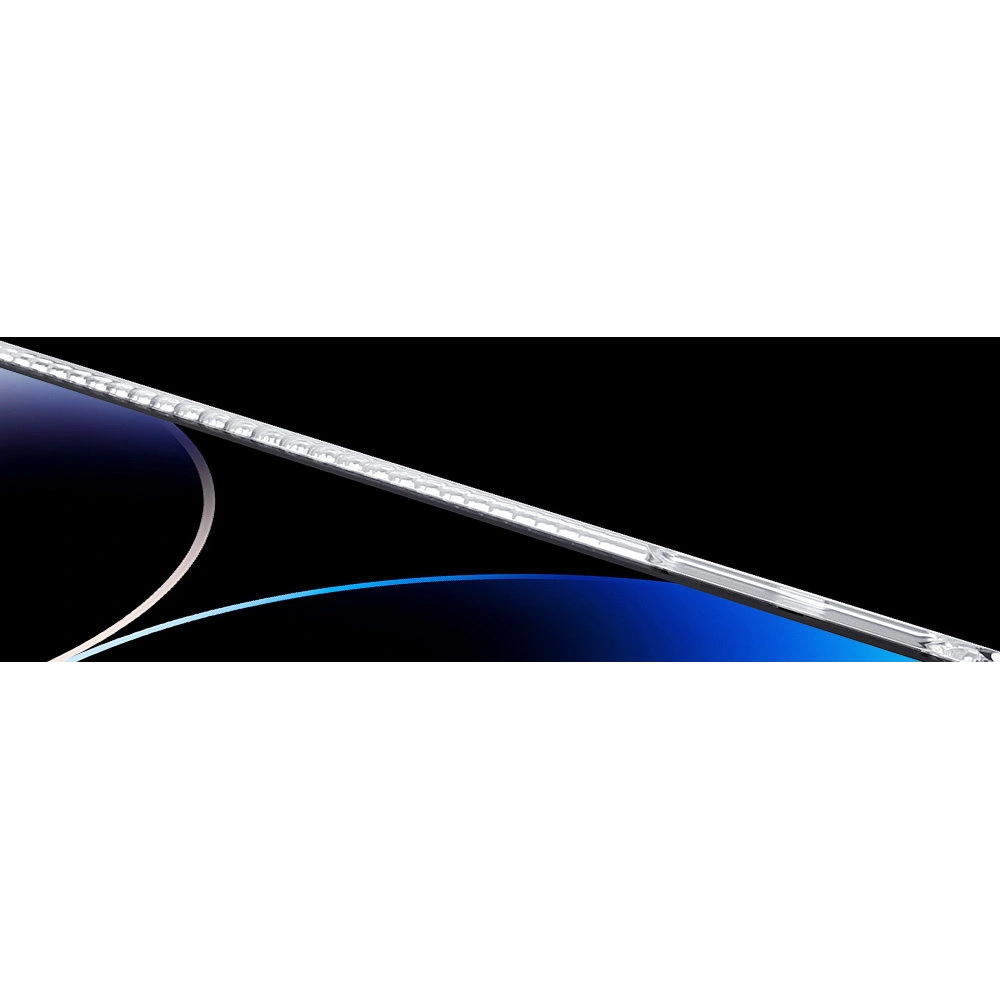 Etui Kingxbar PQY Go Out MagSafe Apple iPhone 14 Pro Max czarne