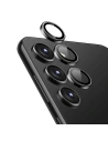 Kup Gehärtetes Glas für ESR Kameraobjektiv Samsung Galaxy S23/S23+ Plus Schwarz - ESR642 - {ean13} - Sklep Home Screen