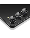 Kup Gehärtetes Glas für ESR Kameraobjektiv Samsung Galaxy S23/S23+ Plus Schwarz - ESR642 - {ean13} - Sklep Home Screen